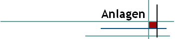 Anlagen