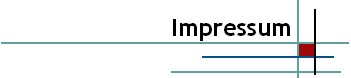 Impressum