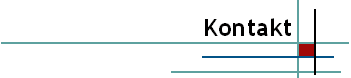 Kontakt